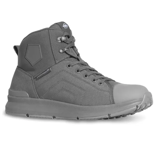  Moški čevlji PENTAGON HYBRID 2.0 BOOTS K15038 VOLK/SIV 