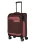 Kovček TRAVELITE VIIA 4W S VRTNICA