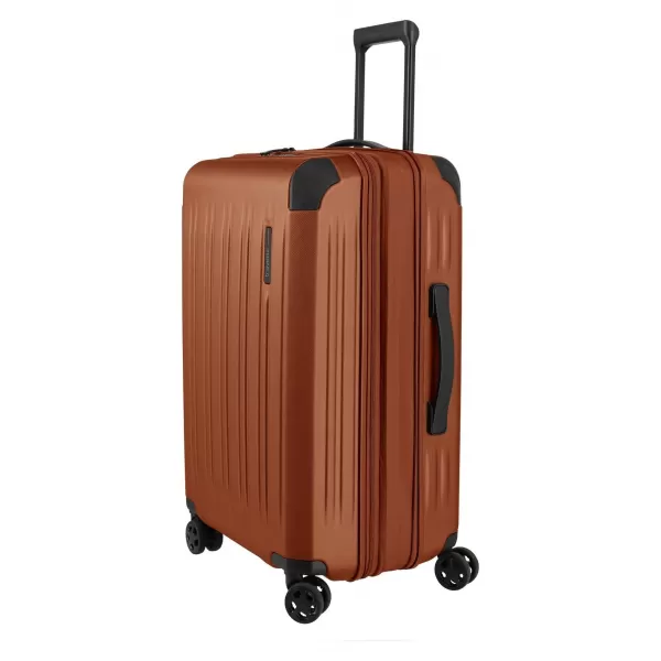  Kovček TRAVELITE DYNAMIIC M EXP BAKER 