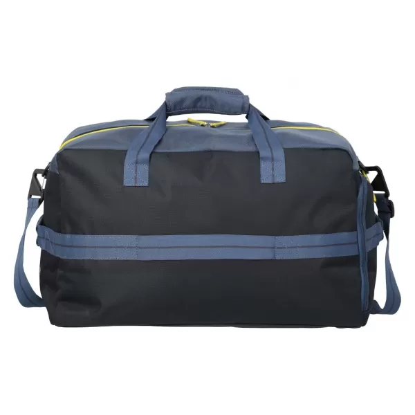  Torba TRAVELITE Color Craze Travelling bag NAVADE 