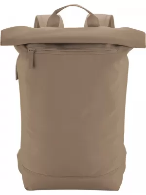 | BG 871 HAZELNUT BagBase