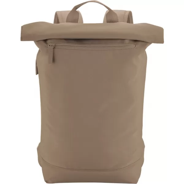  | BG 871 HAZELNUT BagBase 