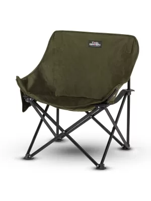 stol PENTAGON CAMP CHAIR D19015 RJAVO SIVA