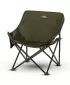 stol PENTAGON CAMP CHAIR D19015 RJAVO SIVA