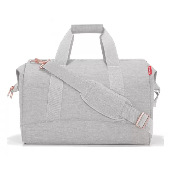  Torba REISENTHEL ALLROUNDER L TWIST NEBESNA VRTNICA 