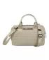 Ročna torbica TRAVELITE BARBARA STEPP COSMETIC BAG SATENAST GOL
