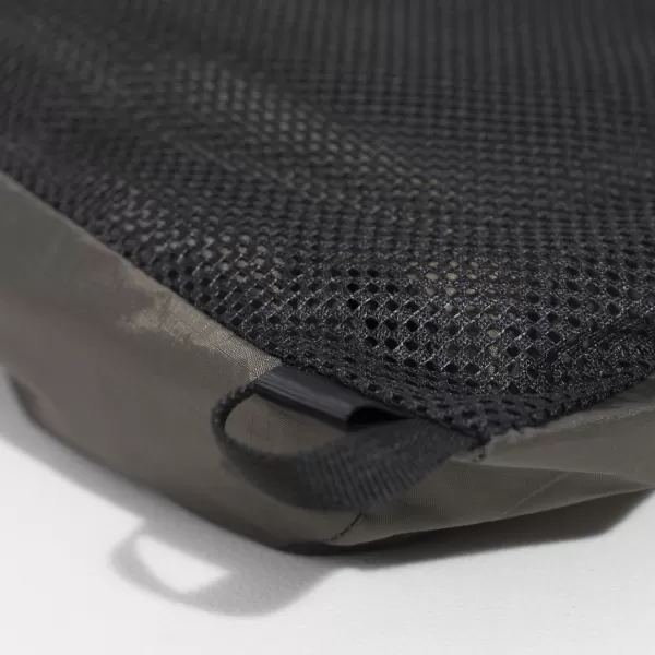  Zavetje PENTAGON WILD TARP 3X3M D19026 KOJOT 