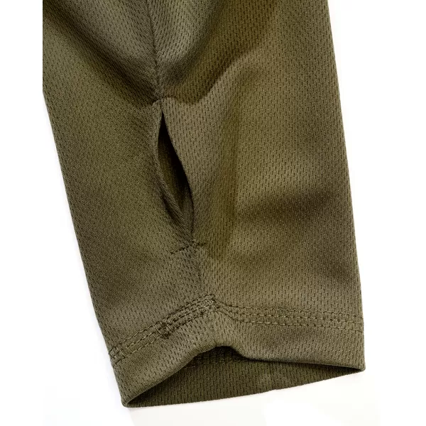  Srajca BRANDIT 4231 OLJK 