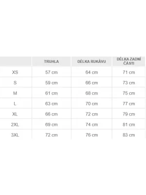 Parka PENTAGON LCP V2.0 PRIMALOFT PARKA K01007 KOJOT