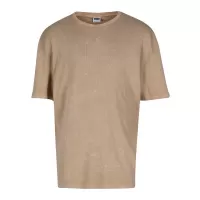 Bež