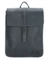 Nahrbtnik ENRICO BENETTI KATE BACKPACK MODRA