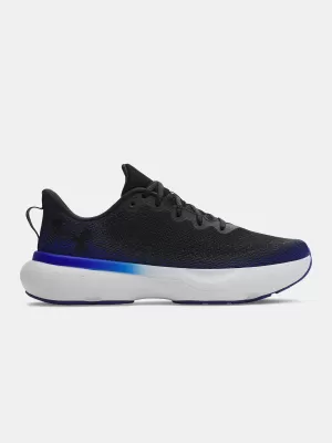 Moški čevlji UNDER ARMOUR UA INFINITE 3027523-008 ČRNA