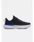 Moški čevlji UNDER ARMOUR UA INFINITE 3027523-008 ČRNA