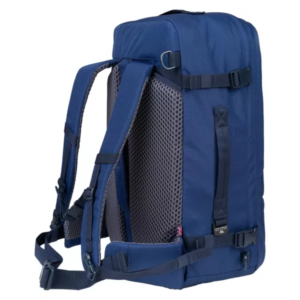  Nahrbtnik CABINZERO CLASSIC PRO 42L NAVADE 