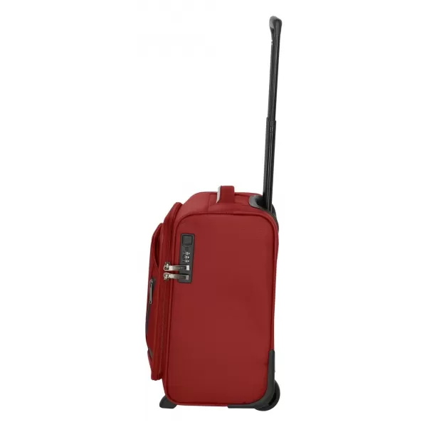  Kovček TRAVELITE JETPACK WINGS 2 CABIN IZD 