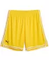 Kratke hlače PUMA HOOPS TEAM GAME SHORT 67662905 KIBERNETSKA RUMENA