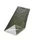 Spalna vreča PENTAGON ZERO HOUR EMERGENCY SLEEPING BAG D20102 OLIVNO ZELENA