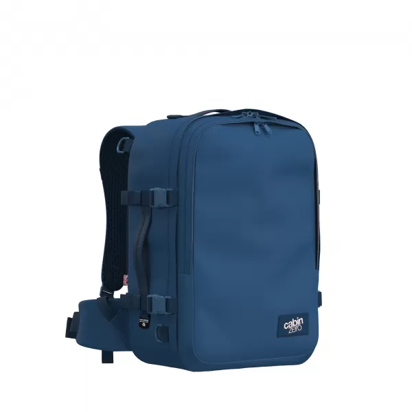  Nahrbtnik CABINZERO CLASSIC PRO 32L JOD MODRA 