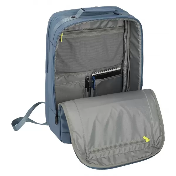  Nahrbtnik TRAVELITE WORKFLOOW BACKPACK L DENIMBLUE 