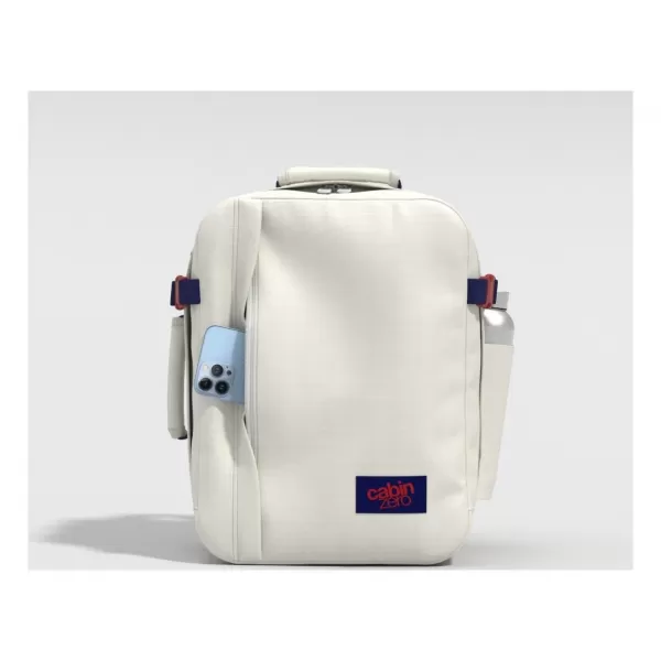  Nahrbtnik CABINZERO CLASSIC TECH 28L OBLAK DEVET 