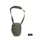Ohišje PENTAGON CONSUL VERTICAL SLING POUCH K16114 RJAVO SIVA