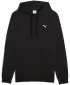 Moška jopica PUMA ESS HOODIE FL 68257801 PUMA ČRNA