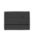 Denarnica PENTAGON STATER 2.0 WALLET K16057 ČRNA