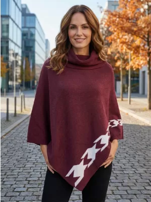 Dame ALTISPORT GABY VIJOLIČNA