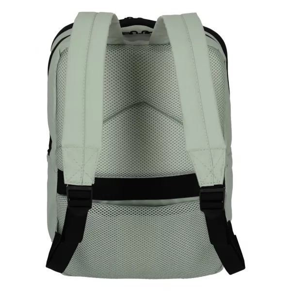  Nahrbtnik TRAVELITE BASICS EVERYDAY BACKPACK SVETLO ZELENA 