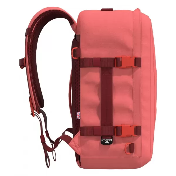  Nahrbtnik CABINZERO CLASSIC PLUS 32L DOLINA BRESKEV 