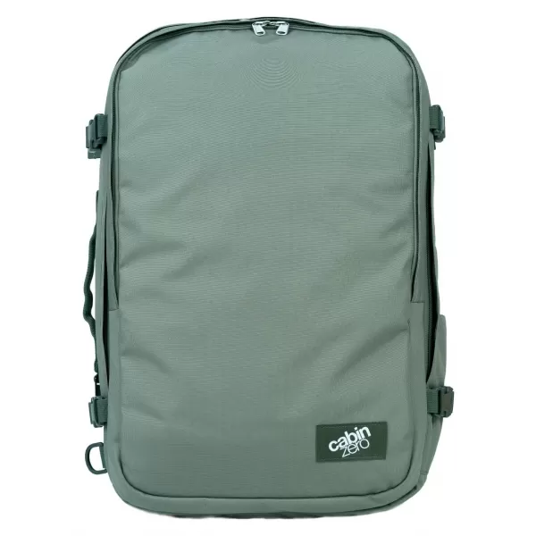  Nahrbtnik CABINZERO CLASSIC PRO 42L GRUZIJSKI KAKI 