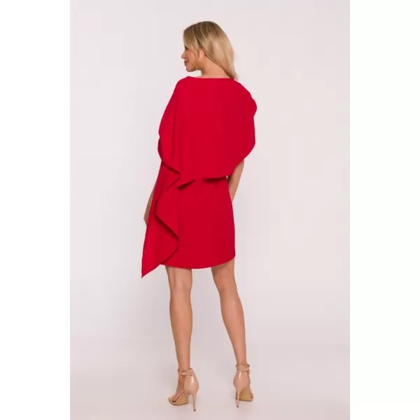  Obleka STYLOVE S423 IZD 