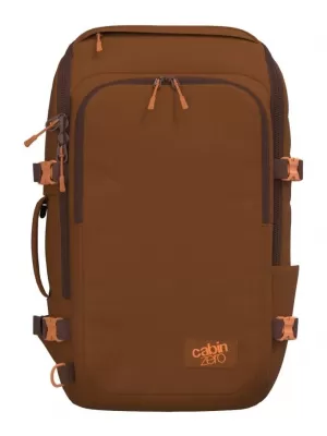 Nahrbtnik CABINZERO ADV PRO 32L KAVA SAIGON