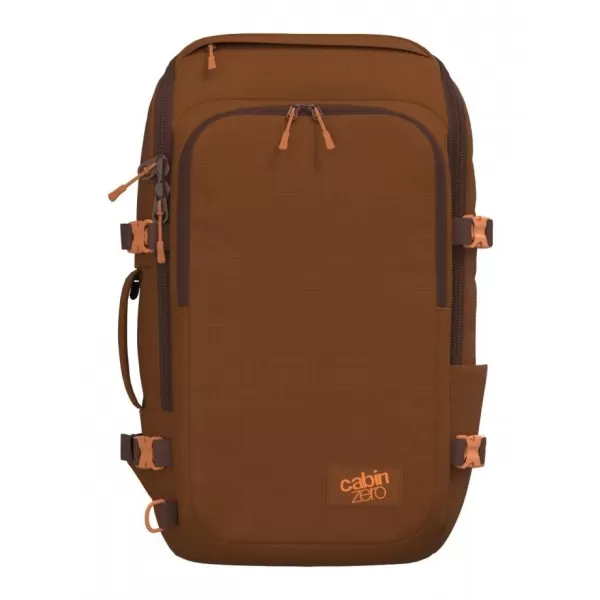  Nahrbtnik CABINZERO ADV PRO 32L KAVA SAIGON 