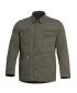 Jakna PENTAGON ROGUE HERO FIELD JACKET K02027 PEPELNO SIVA
