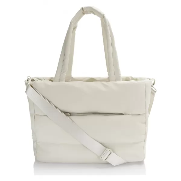  Torba HEYS PUFFER TRAVEL TOTE UMAZANO BELO 