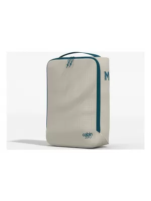 Organizator CABINZERO ULTRALIGHT PACKING CUBE MEDIUM OSTRIGOVO BELO