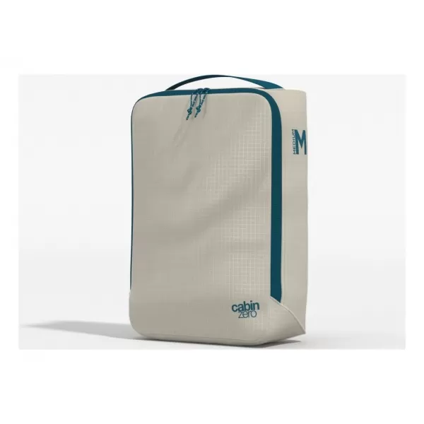  Organizator CABINZERO ULTRALIGHT PACKING CUBE MEDIUM OSTRIGOVO BELO 