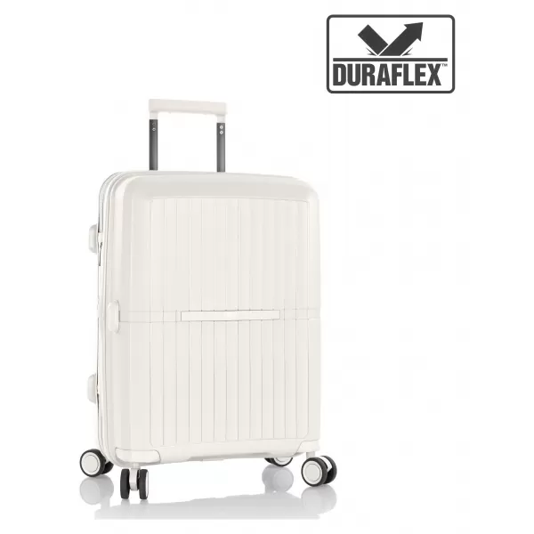  Kovček HEYS AIRLITE S BELA 