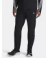 Moške športne hlače UNDER ARMOUR UA VELOCITI PRO STORM PANTS 6005898-002 ČRNA