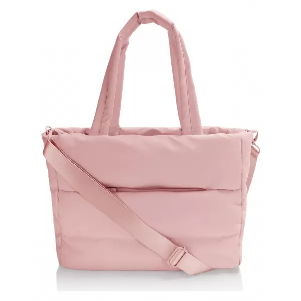  Torba HEYS PUFFER TRAVEL TOTE VRTNICA 