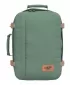 Nahrbtnik CABINZERO CLASSIC 36L ŽAJBLJEV GOZD