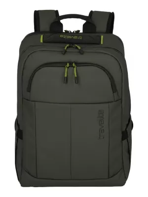Nahrbtnik TRAVELITE Briize Backpack M KAKI