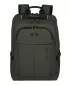 Nahrbtnik TRAVELITE Briize Backpack M KAKI