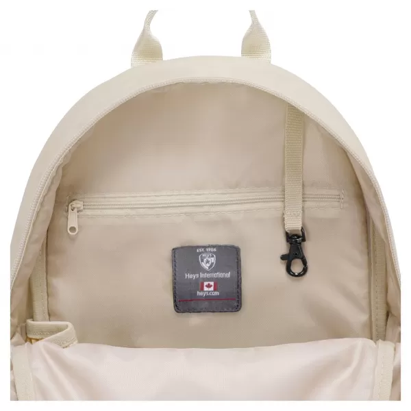  Nahrbtnik HEYS BASIC BACKPACK PORJAVELOST 