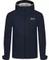 Moška softshell jakna NORDBLANC NBWSM8263 TEMNO MODRA