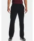 Moške hlače UNDER ARMOUR UA TECH TAPERED PANT 1374606-001 ČRNA