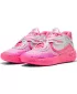 Moški čevlji PUMA MB.05 WORLD TOUR 31212901 SONCE UDARI/ČISTA MAGENTA