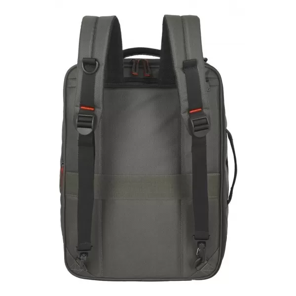  Nahrbtnik TRAVELITE Crosslite 5.0 Board bag/Backpack TEMNO OLIVNO 