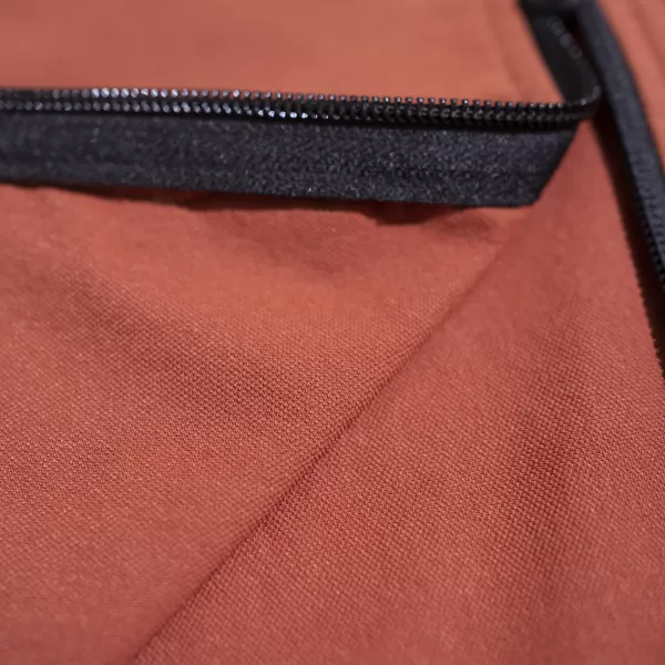  Plašč PENTAGON ELITE LIGHT SOFTSHELL JACKET K08044 KOJOT 